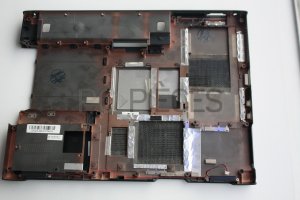 Plasturgie coque inferieure Acer Aspire 1642WLMI