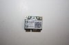 Carte WIFI Lenovo Thinkpad X220 Carte WIFI Lenovo Thinkpad X220