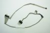 Cable Video Dalle LCD Asus X 93S Cable Video Dalle LCD Asus X 93S