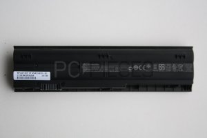 Batterie d\'origine HP/Compaq Mini 210 - 3020SF