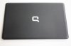 Plasturgie arriere ecran Compaq Presario CQ56 Plasturgie arriere ecran Compaq Presario CQ56