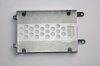 Support disque dur ACER ASPIRE 7530G