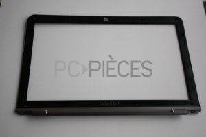 Plasturgie facade tour ecran Packard Bell Easynote Kamet AM