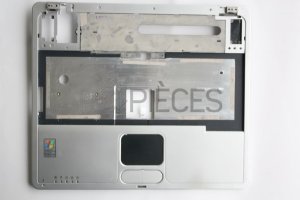 Plasturgie coque superieure Packard Bell Easynote E6315W