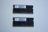 Memoire SIMM Asus X5DAB Memoire SIMM Asus X5DAB