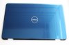 Plasturgie coque arriere ecran Dell Inspiron N7010