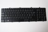 Clavier Dell Inspiron 1764 Clavier Dell Inspiron 1764