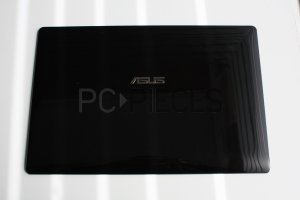 Plasturgie arriere ecran ASUS X-77V