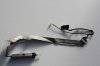 Cable Video Dalle LCD Acer Aspire 9413ZWSMI