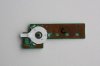 Carte bouton POWER pour ACER ASPIRE 8530G  Carte bouton POWER pour ACER ASPIRE 8530G