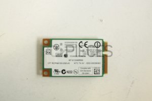 Carte WIFI Asus M 51V