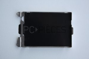 Support disque dur HP TOUCHSMART TX2