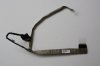 Cable Video Dalle LCD Packard Bell Easynote LM98