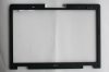 Plasturgie facade tour ecran ACER ASPIRE 7000