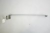 Charniere GAUCHE pour EMACHINES E443 Charniere GAUCHE pour EMACHINES E443