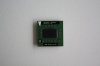 Processeur Acer Aspire 9302WSMI Processeur Acer Aspire 9302WSMI