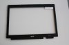 Plasturgie facade tour ecran Acer Aspire 3630