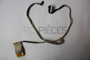 Cable Video Dalle LCD Samsung NP-300E7A