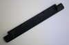 Plasturgie pied support Acer Aspire 9920G
