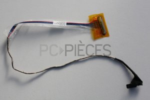 Cable Video Dalle LCD MSI Megabook GX600