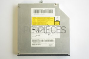 Lecteur optique ( IDE ) Acer Aspire 7520