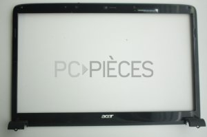 Plasturgie facade tour ecran ACER ASPIRE 7535G