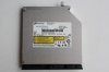 Lecteur optique ( SATA ) Acer Aspire 5738ZG Lecteur optique ( SATA ) Acer Aspire 5738ZG