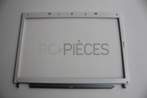 Plasturgie facade tour ecran Packard Bell Minos GP3W