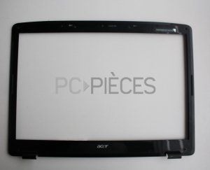 Plasturgie facade tour ecran ACER ASPIRE 7730ZG