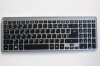 Clavier Acer Aspire V5-571G