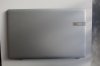 Plasturgie arriere ecran GRIS Packard Bell Easynote LM86