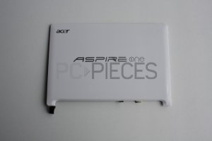 Plasturgie arriere ecran ACER ASPIRE One D285