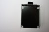 Support disque dur Acer Aspire 5612ZWLMI