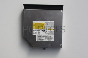 Lecteur optique ( SATA ) Packard Bell Easynote TE11BZ