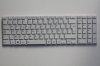 Clavier Toshiba Satellite C875 Clavier Toshiba Satellite C875