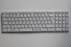 Clavier Toshiba Satellite C875