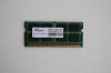 Memoire SIMM Asus A72J Memoire SIMM Asus A72J