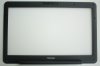 Plasturgie facade tour ecran Toshiba Satellite L500 Plasturgie facade tour ecran Toshiba Satellite L500