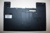 Plasturgie coque inferieure LENOVO Thinkpad T430