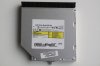 Lecteur optique ( SATA ) Toshiba Satellite C660 Lecteur optique ( SATA ) Toshiba Satellite C660