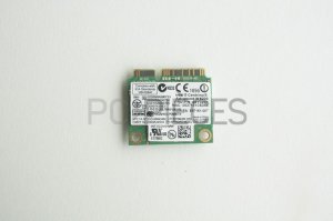 Carte WIFI Lenovo Thinkpad X201