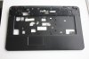 Plasturgie coque superieure Emachines G430 Plasturgie coque superieure Emachines G430