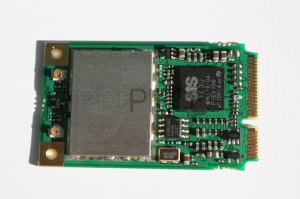 Carte WIFI Fujitsu / Siemens Amilo XA2528