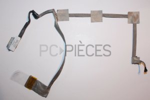 Cable Video Dalle LCD HP Mini 110
