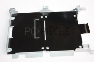 Support disque dur ACER ASPIRE 7220