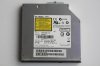 Lecteur optique ( SATA ) Toshiba Tecra A11 Lecteur optique ( SATA ) Toshiba Tecra A11