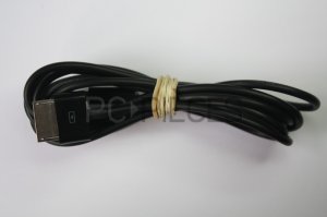 Cable USB pour recharger Eeepad WD01