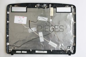 Plasturgie arriere ecran ACER ASPIRE 5310