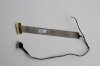 Cable Video Dalle LCD MSI VR603