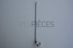 Charniere DROITE Sony VGN NR32M